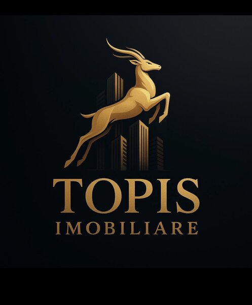 Pantelimon, RAMS Business Center, birouri clasa A, comision 0%.