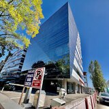 Pantelimon, RAMS Business Center, birouri clasa A, comision 0%