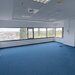 Pantelimon, RAMS Business Center, birouri clasa A, comision 0%.