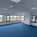 Pantelimon, RAMS Business Center, birouri clasa A, comision 0%.