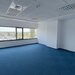 Pantelimon, RAMS Business Center, birouri clasa A, comision 0%.