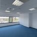Pantelimon, RAMS Business Center, birouri clasa A, comision 0%.
