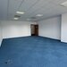 Pantelimon, RAMS Business Center, birouri clasa A, comision 0%.
